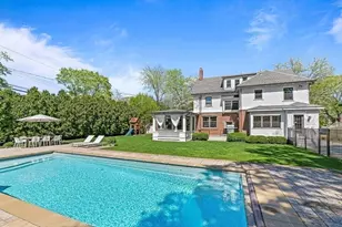 54 Wedgemere Ave, Winchester, MA 01890 - Photo 1