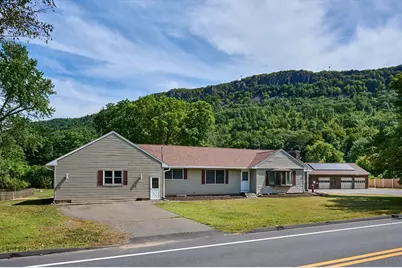 133 Holyoke St, Easthampton, MA 01027 - Photo 1