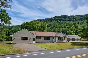 133 Holyoke St, Easthampton, MA 01027 - Photo 1