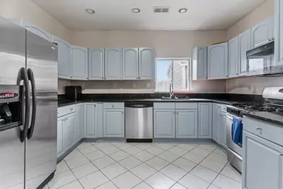 23 Trident Ave #2, Winthrop, MA 02152 - Photo 1