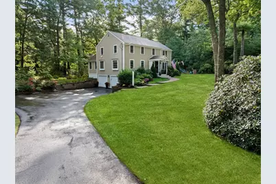 20 Lady Slipper Ln, Duxbury, MA 02332 - Photo 1