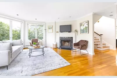 626 Washington Street #3, Brookline, MA 02445 - Photo 1