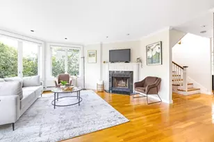 626 Washington St, Brookline, MA 02445 - Photo 1