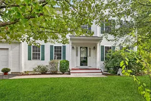 70 Loring Avenue, Boxborough, MA 01719 - Photo 1