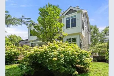 103 Harvey Street, Cambridge, MA 02140 - Photo 1