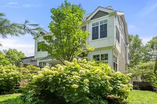 103 Harvey St, Cambridge, MA 02140 - Photo 1