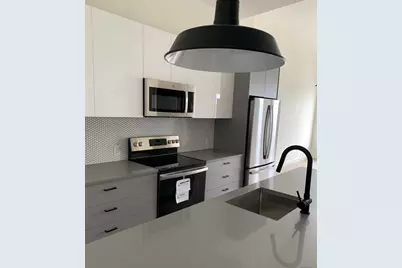 2 Derby Square #401, Salem, MA 01970 - Photo 1