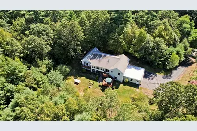 267 Southampton Rd., Holyoke, MA 01040 - Photo 1