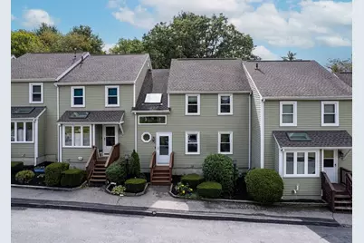 395 Providence Rd #4, Grafton, MA 01560 - Photo 1