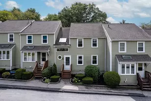 395 Providence Rd, Grafton, MA 01560 - Photo 1