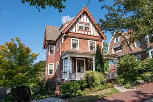 20 Hillside Ave, Medford, MA 02155 - Photo 1