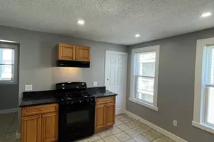 14 Cawfield St, Boston, MA 02125 - Photo 1