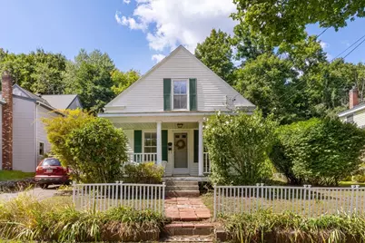 85 Water St, Holliston, MA 01746 - Photo 1