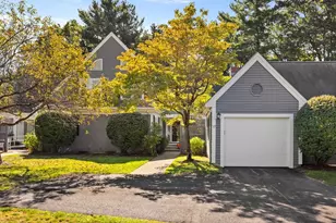 17 Mitchell Grant Way, Bedford, MA 01730 - Photo 1