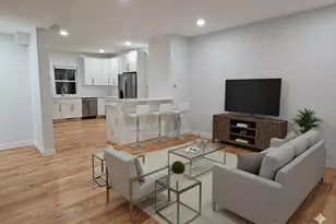 141 Morse St, Watertown, MA 02472 - Photo 1