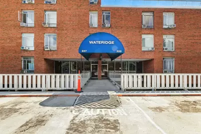 227 Coolidge Ave #214, Watertown, MA 02472 - Photo 1