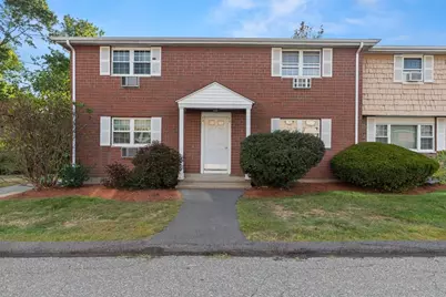 86 Kingston St #86, North Andover, MA 01845 - Photo 1