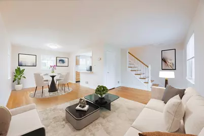 356 Lexington St #356, Watertown, MA 02472 - Photo 1