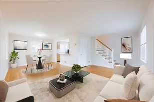 356 Lexington St, Watertown, MA 02472 - Photo 1