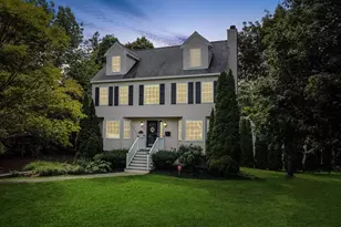 15 Westminster Ave, Haverhill, MA 01830 - Photo 1