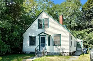 197 Oakland Ave, Methuen, MA 01844 - Photo 1