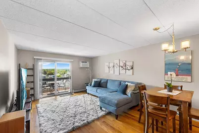 180 Green St #303, Melrose, MA 02176 - Photo 1