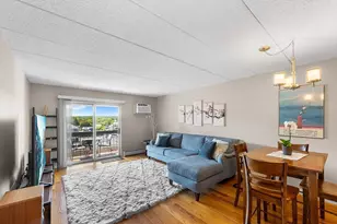 180 Green St, Melrose, MA 02176 - Photo 1