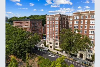 1450-1454 Beacon St #744, Brookline, MA 02446 - Photo 1