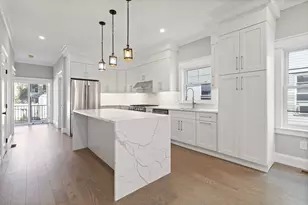 61 Springfield St, Somerville, MA 02143 - Photo 1