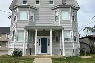 46-48 E, North Attleboro, MA 02760 - Photo 1