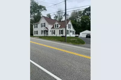 248 Sutton #3, Northbridge, MA 01534 - Photo 1