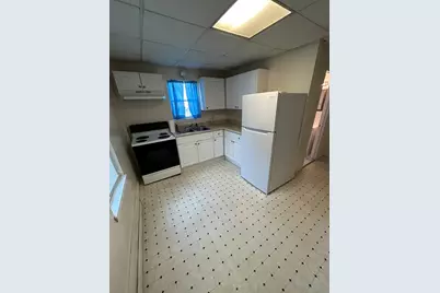 307 Main St #A1, Sturbridge, MA 01566 - Photo 1