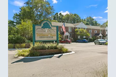 2 Birchwood Court #101, Amesbury, MA 01913 - Photo 1