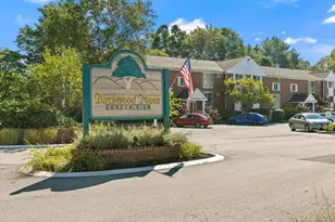 2 Birchwood Ct, Amesbury, MA 01913 - Photo 1