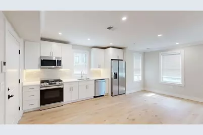9 Everett St #4, Boston, MA 02134 - Photo 1