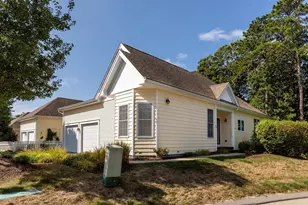 99 Old Field Rd, Plymouth, MA 02360 - Photo 1