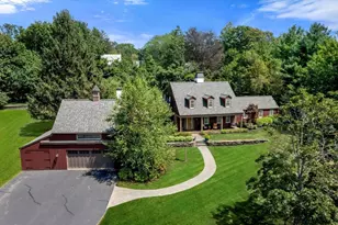 4 Hammond Way, Andover, MA 01810 - Photo 1