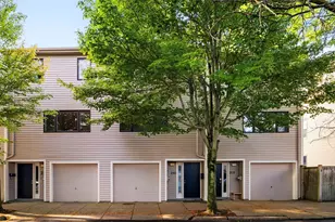 210 Charles St, Cambridge, MA 02141 - Photo 1