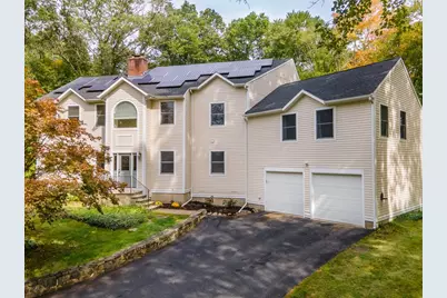 11 Parsons Way, Natick, MA 01760 - Photo 1