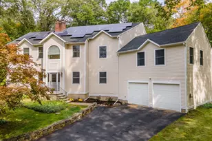 11 Parsons Way, Natick, MA 01760 - Photo 1