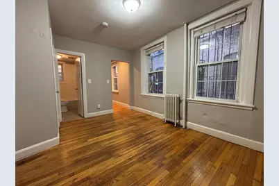 26 Myrtle St. #C, Boston, MA 02114 - Photo 1