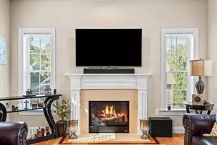 17 Jeanne Marie Dr, Westfield, MA 01085 - Photo 1