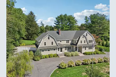 16 Hallen Avenue, Milton, MA 02186 - Photo 1