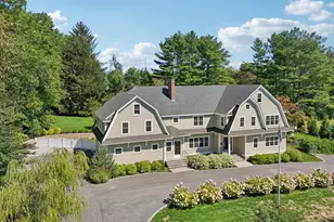 16 Hallen Ave, Milton, MA 02186 - Photo 1