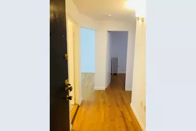 17 South Russell St #6, Boston, MA 02114 - Photo 1