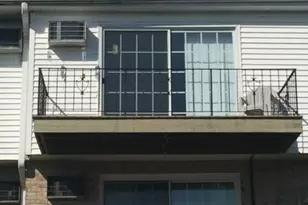 2 Williamsburg Ct, Shrewsbury, MA 01545 - Photo 1