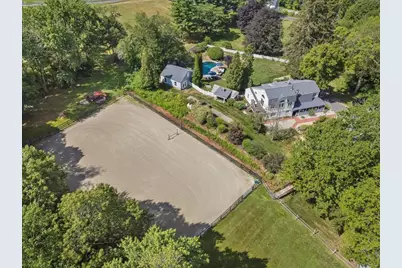 254 Ames Rd, Hampden, MA 01036 - Photo 1