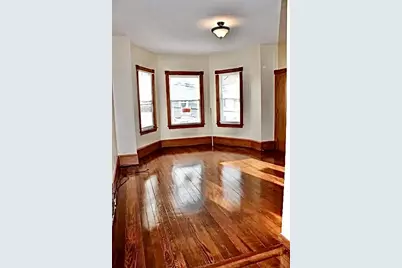 46 Short Street #2, New Bedford, MA 02740 - Photo 1