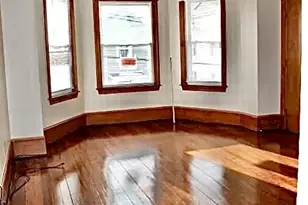 46 Short St, New Bedford, MA 02740 - Photo 1