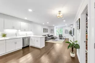 1789 Centre St, Boston, MA 02132 - Photo 1